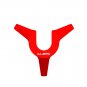 ALZRC Devil R42 420mm FBL RC Helicopter RC Part Swashplate Horizontal Mounting Base