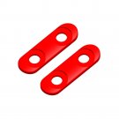 ALZRC Devil R42 420mm FBL RC Helicopter RC Part Tail Gear Box Gasket