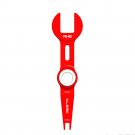 ALZRC Devil R42 420mm FBL RC Helicopter RC Part Multifunctional Wrench