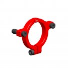 ALZRC Devil R42 420mm FBL RC Helicopter RC Part Tail Belt Tightening Ring ALZRC Devil R42 420mm FBL RC Helicopter RC Part Tail Belt Tightening Ring