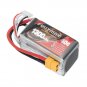 YXZNRC F280 3D/6G 6CH RC Helicopter Parts 22.2V 1300mAh 90C Battery