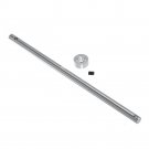 YXZNRC F280 3D/6G 6CH RC Helicopter Parts Main Shaft YXZNRC F280 3D/6G 6CH RC Helicopter Parts Main Shaft