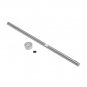 YXZNRC F280 3D/6G 6CH RC Helicopter Parts Main Shaft