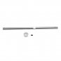 YXZNRC F280 3D/6G 6CH RC Helicopter Parts Main Shaft