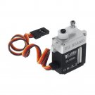 YXZNRC F280 3D/6G 6CH RC Helicopter Parts 9g Digital Servo YXZNRC F280 3D/6G 6CH RC Helicopter Parts 9g Digital Servo