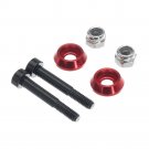 YXZNRC F280 3D/6G 6CH RC Helicopter Parts Blade Screw Set YXZNRC F280 3D/6G 6CH RC Helicopter Parts Blade Screw Set