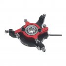 YXZNRC F280 3D/6G 6CH RC Helicopter Parts Swashplate YXZNRC F280 3D/6G 6CH RC Helicopter Parts Swashplate