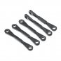 YXZNRC F280 3D/6G 6CH RC Helicopter Parts Connecting Rod Linkage