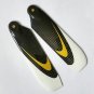 1pair 86mm Carbon Fiber Tail Blade for 550 Class RC Helicopter