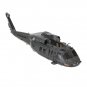 EACHINE E200S RC Helicopter Spart Parts Canopy