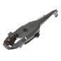 EACHINE E200S RC Helicopter Spart Parts Canopy