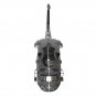 EACHINE E200S RC Helicopter Spart Parts Canopy