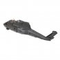 EACHINE E200S RC Helicopter Spart Parts Canopy