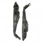 EACHINE E200S RC Helicopter Spart Parts Canopy