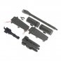 Eachine E200S RC Helicopter Spare Parts Sweapon Pendant Set