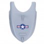 Eachine E200 PRO E200S RC Helicopter Spart Parts Cabin Cover