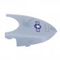 Eachine E200 PRO E200S RC Helicopter Spart Parts Cabin Cover