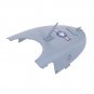 Eachine E200 PRO E200S RC Helicopter Spart Parts Cabin Cover