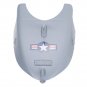Eachine E200 PRO E200S RC Helicopter Spart Parts Cabin Cover