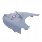 Eachine E200 PRO E200S RC Helicopter Spart Parts Cabin Cover