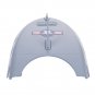 Eachine E200 PRO E200S RC Helicopter Spart Parts Cabin Cover