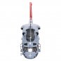 Eachine E200 PRO RC Helicopter Spart Parts Fuselage