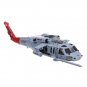 Eachine E200 PRO RC Helicopter Spart Parts Fuselage