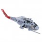 Eachine E200 PRO RC Helicopter Spart Parts Fuselage