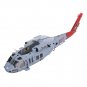 Eachine E200 PRO RC Helicopter Spart Parts Fuselage