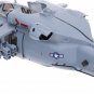 Eachine E200 PRO RC Helicopter Spart Parts Fuselage