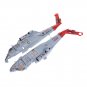 Eachine E200 PRO RC Helicopter Spart Parts Fuselage