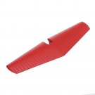 Eachine E200 PRO RC Helicopter Spart Parts Tail Wing Eachine E200 PRO RC Helicopter Spart Parts Tail Wing