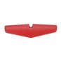 Eachine E200 PRO RC Helicopter Spart Parts Tail Wing