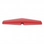 Eachine E200 PRO RC Helicopter Spart Parts Tail Wing