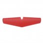Eachine E200 PRO RC Helicopter Spart Parts Tail Wing