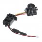 EACHINE E200 PRO E200S RC Helicopter Spart Parts Camera