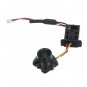 EACHINE E200 PRO E200S RC Helicopter Spart Parts Camera