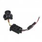 EACHINE E200 PRO E200S RC Helicopter Spart Parts Camera