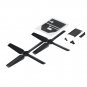 Eachine E200 PRO E200S E250 RC Helicopter Spart Parts Tail Blades
