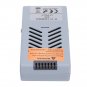 Eachine E200 PRO RC Helicopter Spart Parts 11.1V 1350mAh 30C Battery