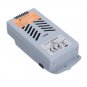 Eachine E200 PRO RC Helicopter Spart Parts 11.1V 1350mAh 30C Battery