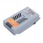 Eachine E200 PRO RC Helicopter Spart Parts 11.1V 1350mAh 30C Battery