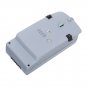 Eachine E200 PRO RC Helicopter Spart Parts 11.1V 1350mAh 30C Battery