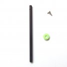Upgraded Lightweight Carbon Fiber Spindle Accessories for WltoysV977 V931 K123 K110 Upgraded Lightweight Carbon Fiber Spindle Accessories for WltoysV977 V931 K123 K110