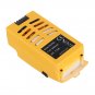 YXZNRC F06 2.4G 6CH RC Helicopter Spare Parts 7.4V 1200mAh Battery