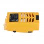 YXZNRC F06 2.4G 6CH RC Helicopter Spare Parts 7.4V 1200mAh Battery