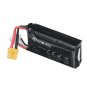 Eachine E150 11.1V 500mAh 30C Lipo Battery RC Helicopter Spare Parts