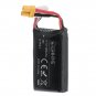 Eachine E150 11.1V 500mAh 30C Lipo Battery RC Helicopter Spare Parts