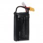 Eachine E150 11.1V 500mAh 30C Lipo Battery RC Helicopter Spare Parts