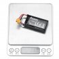 Eachine E150 11.1V 500mAh 30C Lipo Battery RC Helicopter Spare Parts